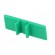Protection | Application: ZG-G10 | green | Width: 7.8mm | polyamide image 6