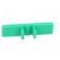 Protection | Application: ZG-G2.5 | green | Width: 5mm | polyamide image 5