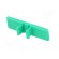 Protection | Application: ZG-G2.5 | green | Width: 5mm | polyamide image 6