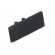 Protection | Application: ZG-G4 | black | Width: 6.2mm | polyamide image 8