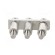 Screw bridge | Application: ZG-G10,ZUG-G10 | ways: 3 image 3