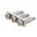 Screw bridge | Application: ZG-G10,ZUG-G10 | ways: 3 image 4