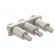 Screw bridge | Application: ZG-G10,ZUG-G10 | ways: 3 image 6