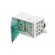 Splice terminal: distribution block | ways: 1 | terminals: 12 | OJL image 2