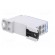 Splice terminal: distribution block | ways: 1 | terminals: 8 | OJL image 6