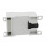 Splice terminal: distribution block | ways: 1 | terminals: 8 | OJL image 5