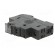 Splice terminal: rail | screw terminal | polyamide | TS32,TS35 | 800V image 2