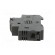 Splice terminal: rail | screw terminal | polyamide | TS32,TS35 | 800V image 3