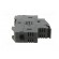 Splice terminal: rail | screw terminal | polyamide | TS32,TS35 | 800V image 7