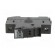 Splice terminal: rail | screw terminal | polyamide | TS32,TS35 | 800V image 9