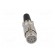 Plug | XLR | female | PIN: 7 | straight | for cable фото 9