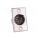 Socket | XLR | male | PIN: 4 | soldering | Case: XLR standard фото 9