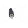 Plug | Jack 3,5mm | male | with strain relief | ways: 4 | straight фото 9