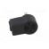 Plug | Jack 3,5mm | male | stereo | ways: 3 | angled 90° | for cable image 5