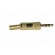 Plug | Jack 3,5mm | male | stereo,with strain relief | ways: 3 image 7