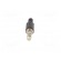 Plug | Jack 6,3mm | male | stereo,with strain relief | ways: 3 image 9