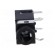 Socket | Jack 3,5mm | female | stereo special | ways: 4 | THT | W: 7.1mm image 9