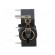 Socket | Jack 3,5mm | female | with two switches | ways: 4 | THT | H: 5mm image 9