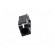 Socket | Jack 3,5mm | female | stereo | with double switch | ways: 4 image 9