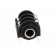 Socket | Jack 6,3mm | female | stereo,with double switch | ways: 3 image 9