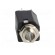 Socket | Jack 6,3mm | female | stereo,with double switch | ways: 5 image 9