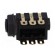 Socket | Jack 6,3mm | female | stereo,with triple switch | ways: 3 image 3