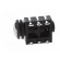 Socket | Jack 6,3mm | female | stereo,with triple switch | ways: 3 image 3
