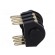 Socket | Jack 6,3mm | female | stereo,with triple switch | ways: 3 image 5