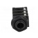 Socket | Jack 6,3mm | female | stereo,with earthing | angled 90° image 9