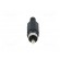 Plug | RCA | male | with strain relief | straight | soldering image 9
