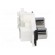 Socket | RCA | female | double deck | angled 90° | THT | No.of sockets: 2 image 7