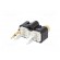 Socket | RCA | female | double | straight | THT | gold-plated фото 6
