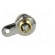 Socket | RCA | female | straight | soldering | gold-plated image 5