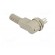 Plug | DIN | male | PIN: 5 | Layout: 180° | angled 90° | for cable paveikslėlis 8