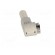 Plug | DIN | male | PIN: 8 | Layout: 262° | angled 90° | for cable image 9