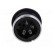 Socket | DIN | female | PIN: 4 | Layout: 240° | soldering | 300V | 5A | 0.5mm2 image 5