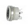Socket | DIN | female | PIN: 5 | Layout: 240° | soldering image 3