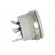 Socket | DIN | female | PIN: 5 | Layout: 240° | soldering image 7