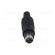 Plug | DIN mini | male | PIN: 8 | soldering | for cable image 9