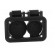 Connector accessories: protection cover | Series: HPT | IP65 image 5