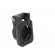 Connector accessories: protection cover | Series: HPT | IP65 image 4