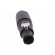 Plug | AC supply | female | PIN: 3 | for cable | 16A | 250V | thermoplastic image 9