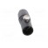 Plug | AC supply | male | PIN: 3 | for cable | 16A | 250V | thermoplastic image 9