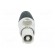Plug | circular | female | PIN: 3 | for cable | 25A | thermoplastic | IP54 image 9