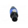 Plug | loudspeaker | female | PIN: 2 | for cable | 30A | 133V | SP | IP54 image 9