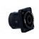Socket | loudspeaker | male | PIN: 2 | 30A | 250V | 4.8mm connectors image 8