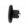 Socket | loudspeaker | male | PIN: 4 | 30A | 133V | thermoplastic | IP54 image 2