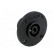Socket | loudspeaker | male | PIN: 4 | 30A | 133V | thermoplastic | IP54 image 5