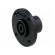 Socket | loudspeaker | male | PIN: 4 | 30A | 133V | thermoplastic | IP54 paveikslėlis 6