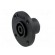 Socket | loudspeaker | male | PIN: 4 | 30A | 133V | thermoplastic | IP54 image 9